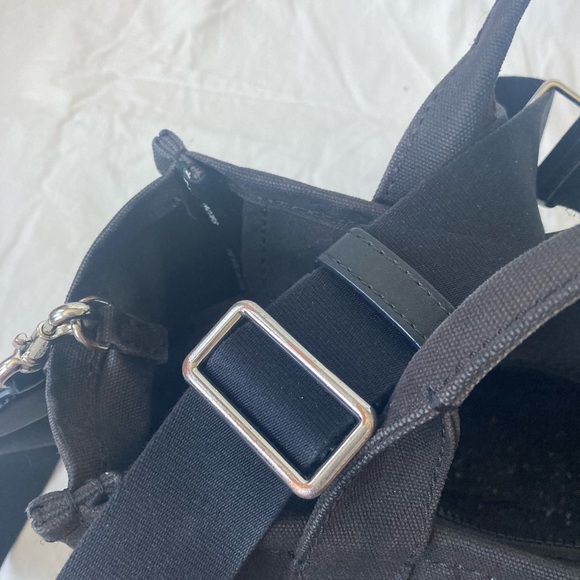 Marc Jacobs Medium Tote Bag - Picture 9 of 11